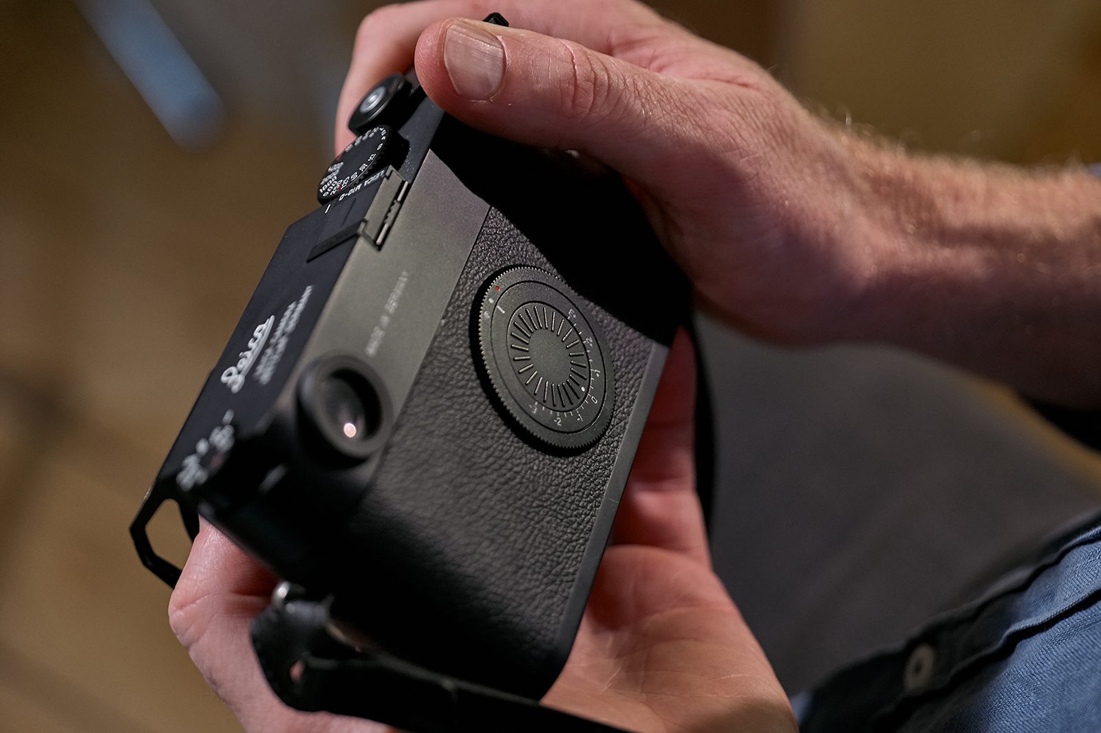 leica m10 d announced m10d tomas vh 18