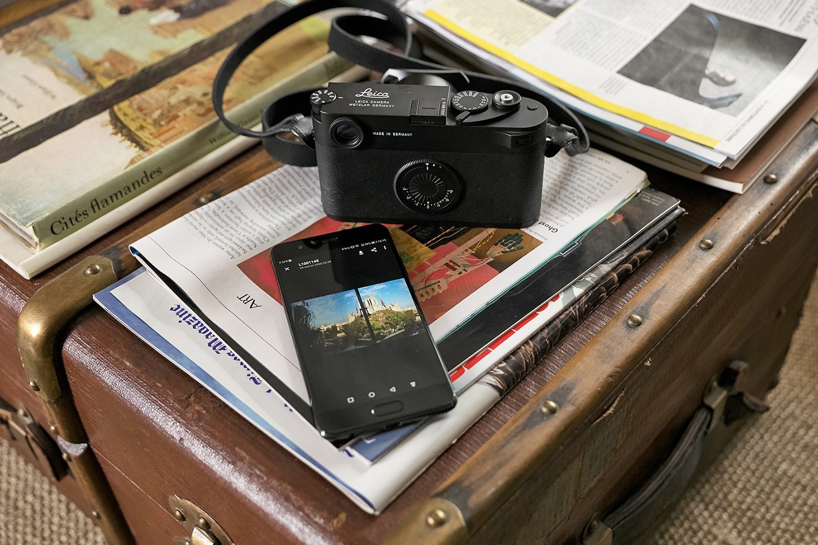 leica m10 d announced m10d tomas vh 23