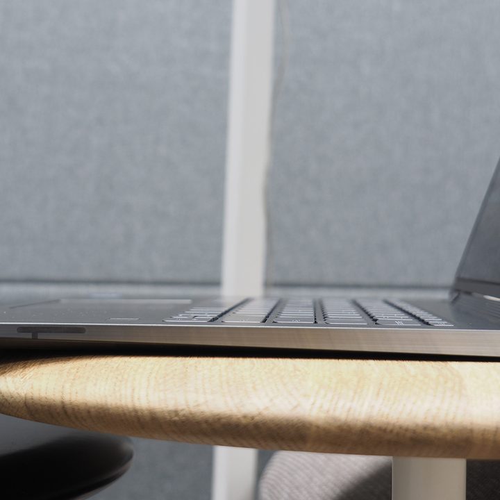 Lenovo Yoga C930 Review