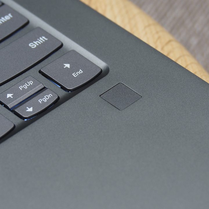 Lenovo Yoga C930 Review
