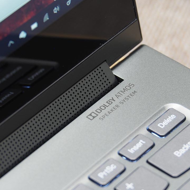 Lenovo Yoga C930 Review