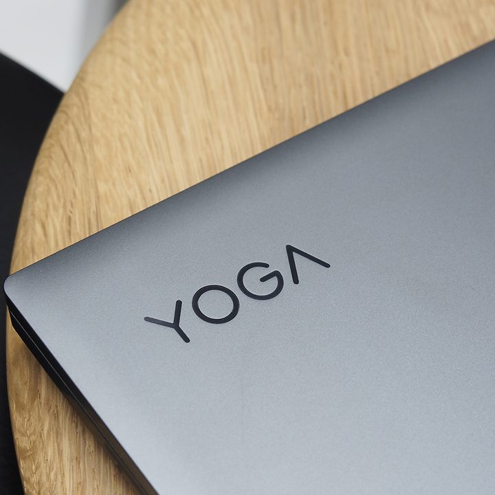 Lenovo Yoga C930 Review