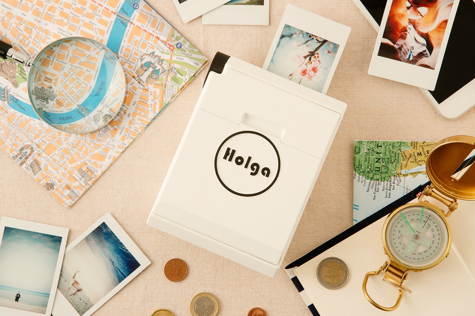 holga printer kickstarter lifestyle 1 07181294