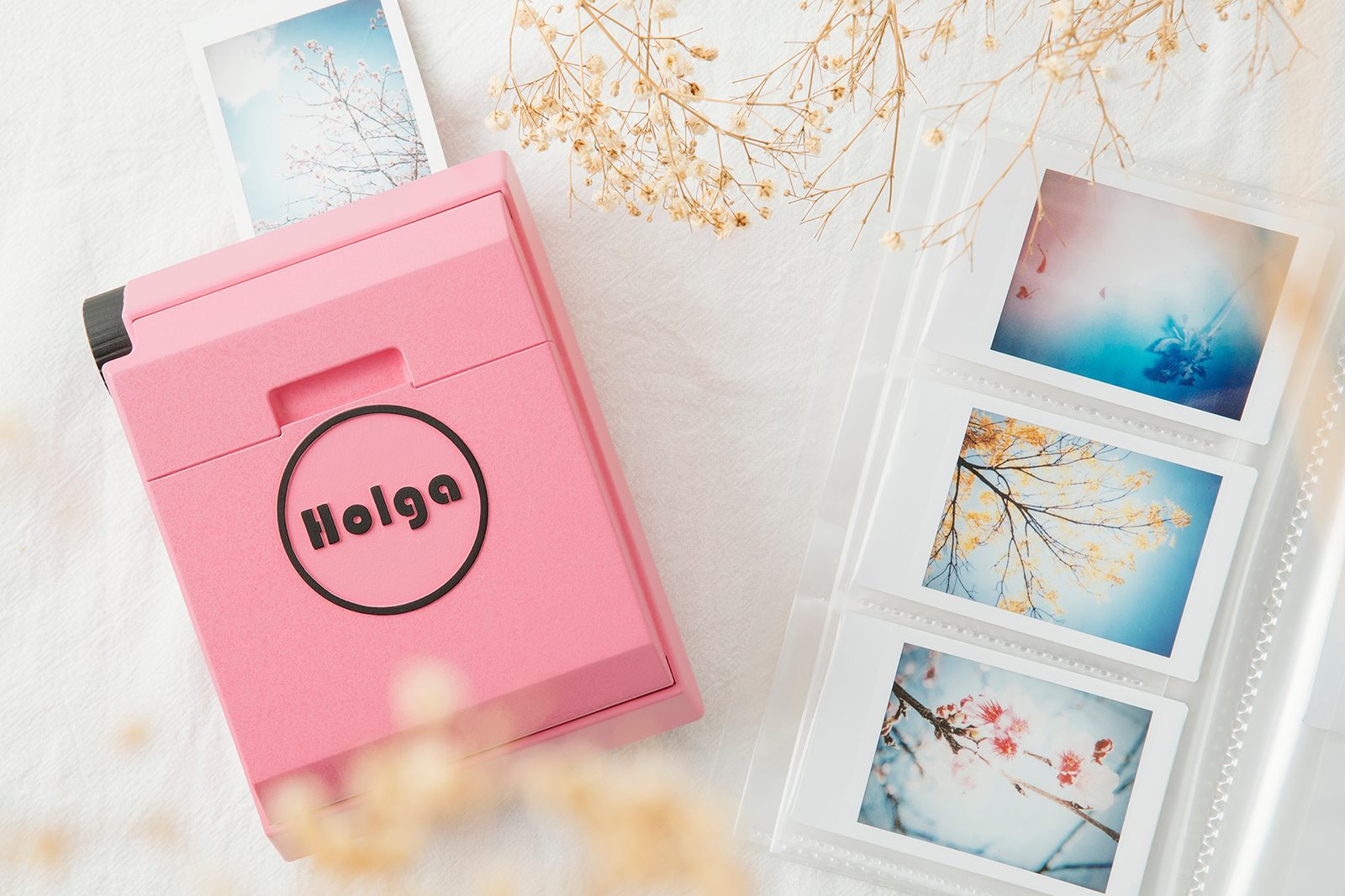 holga printer kickstarter lifestyle 3 07181494