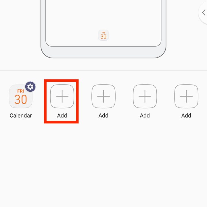 lg v40 thinq settings lock screen 5