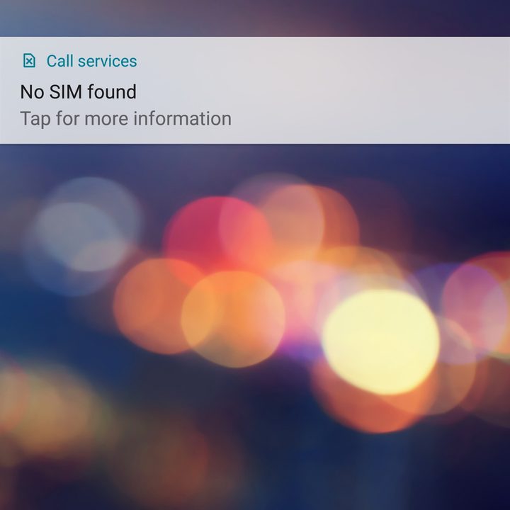 lg v40 thinq settings lock screen 6