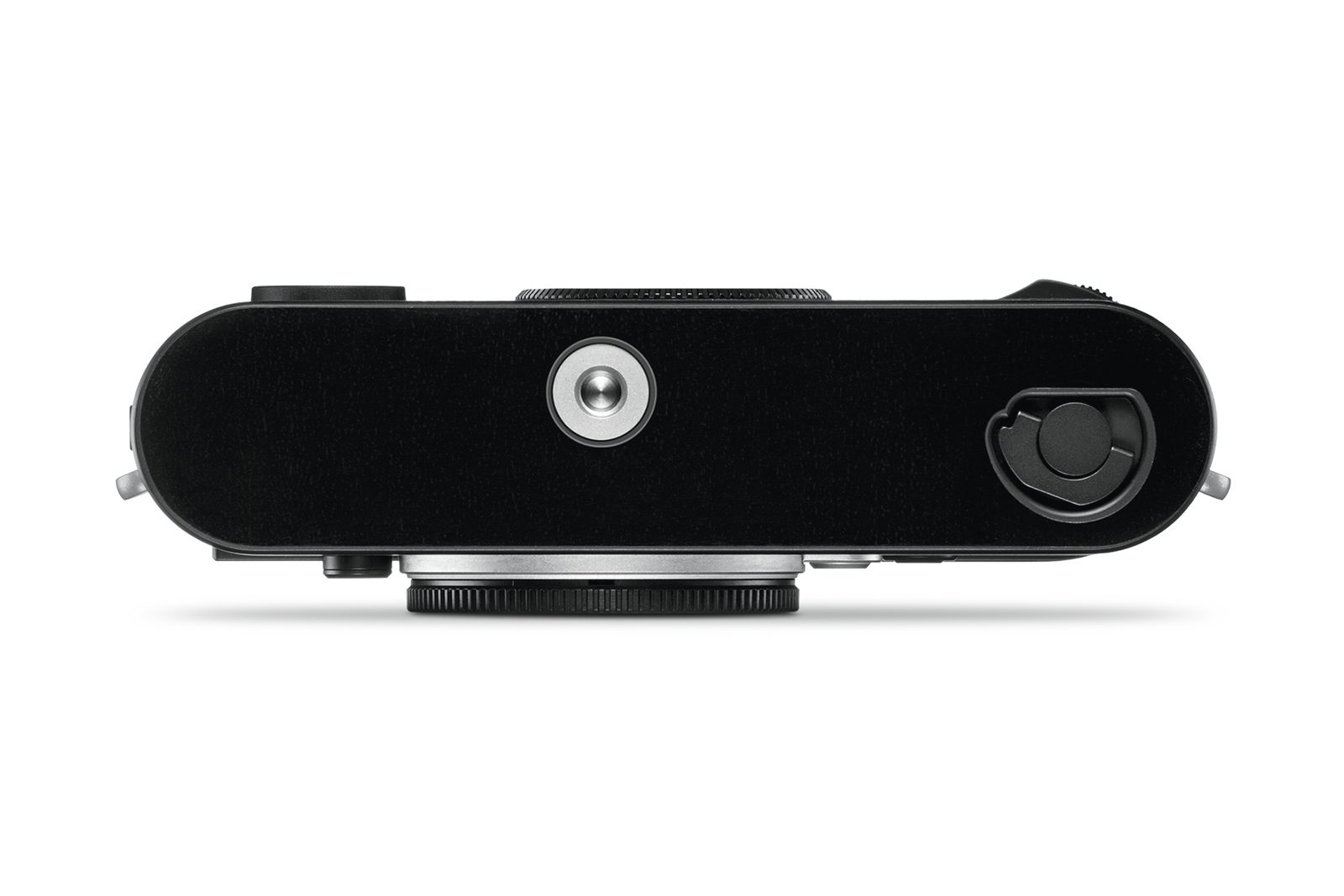 leica m10 d announced bottom