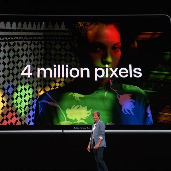 new macbook air 2018 retina 1