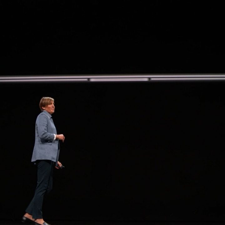 new macbook air 2018 retina 3