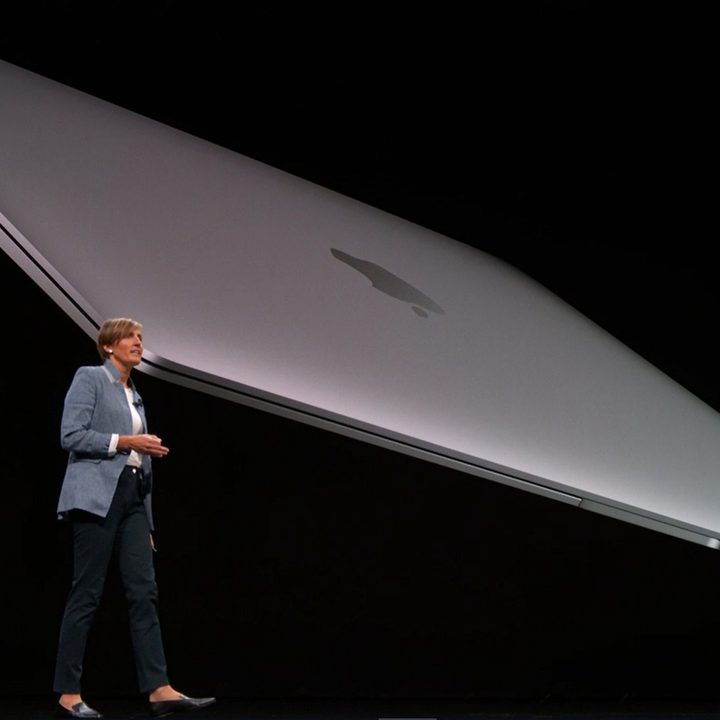 new macbook air 2018 retina 4