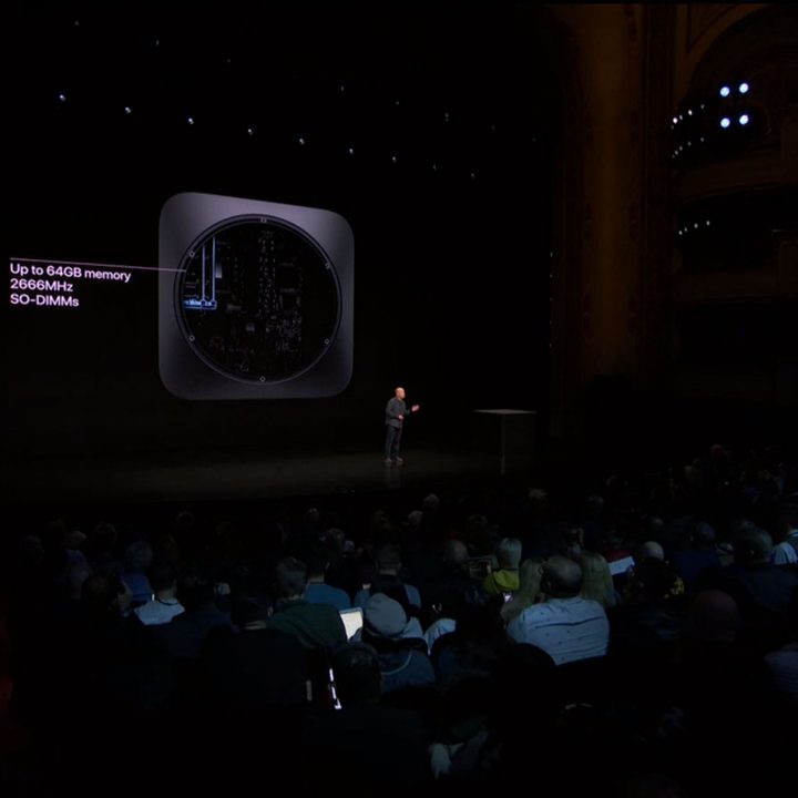 apple mac mini 8th gen 64gb macmini 03