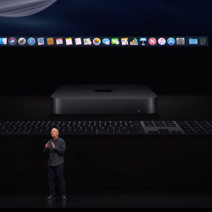 apple mac mini 8th gen 64gb macmini 04