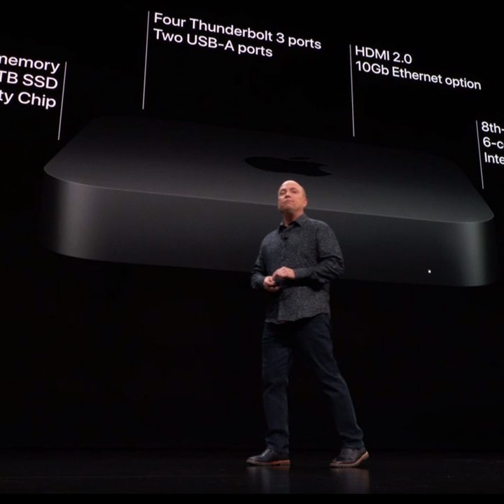 apple mac mini 8th gen 64gb macmini 06