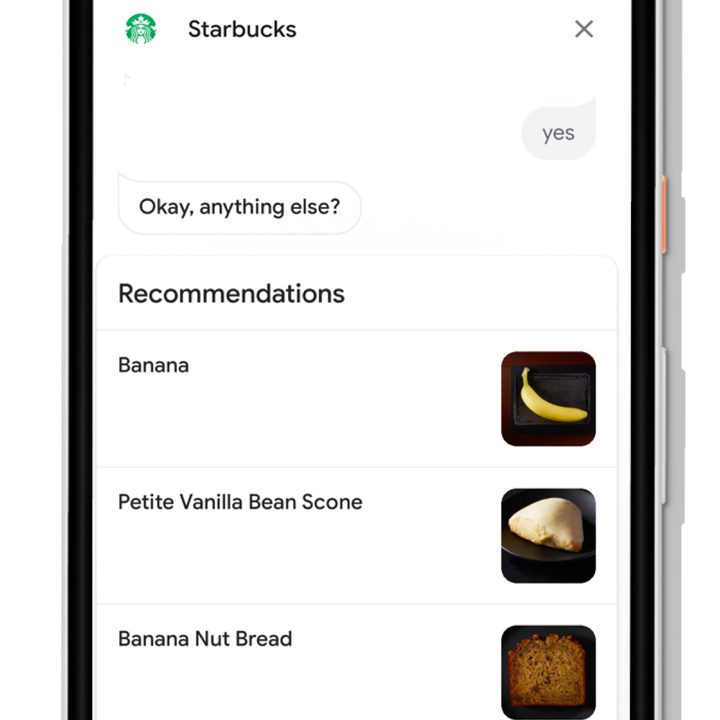 google assistant design changes 2018 marketing img 03 starbucks 02