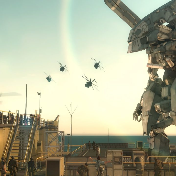 best ps4 game deals