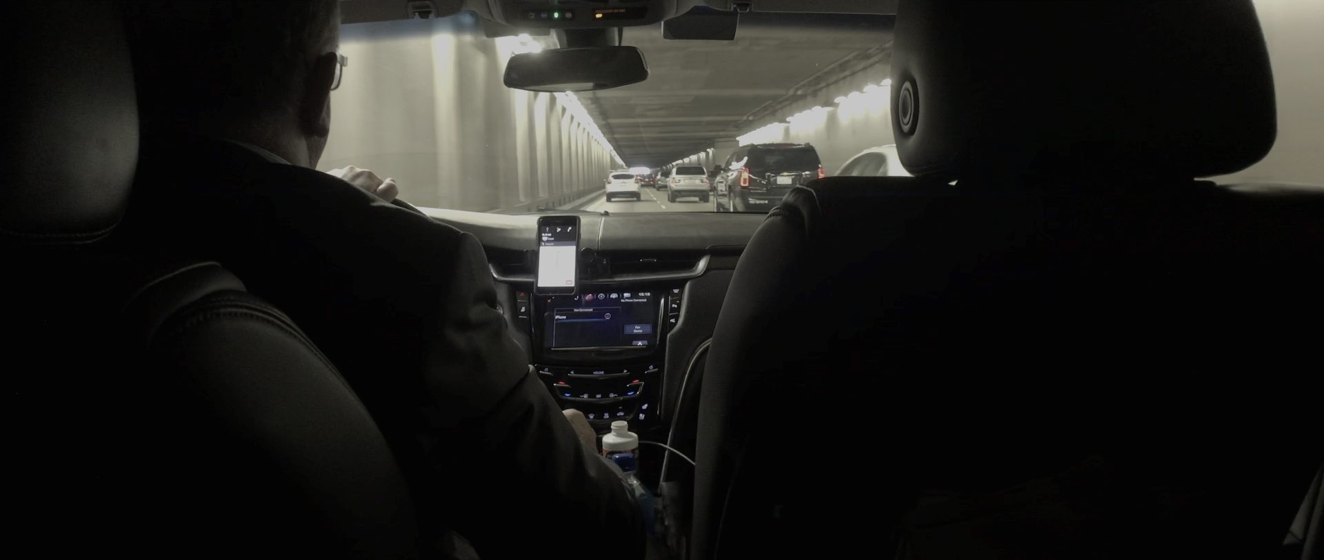 Moment Anamorphic Lens samples