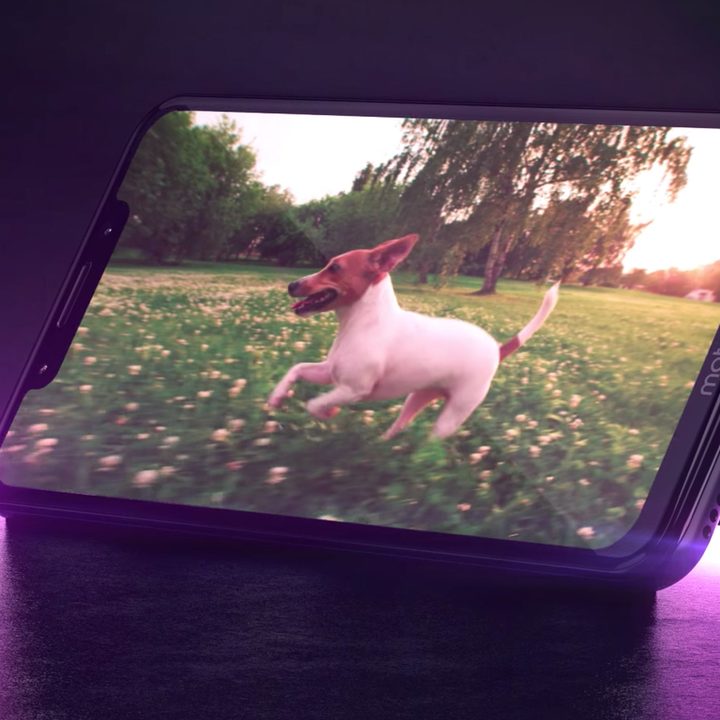 stop releasing so many phones motorola one power screenshot 1