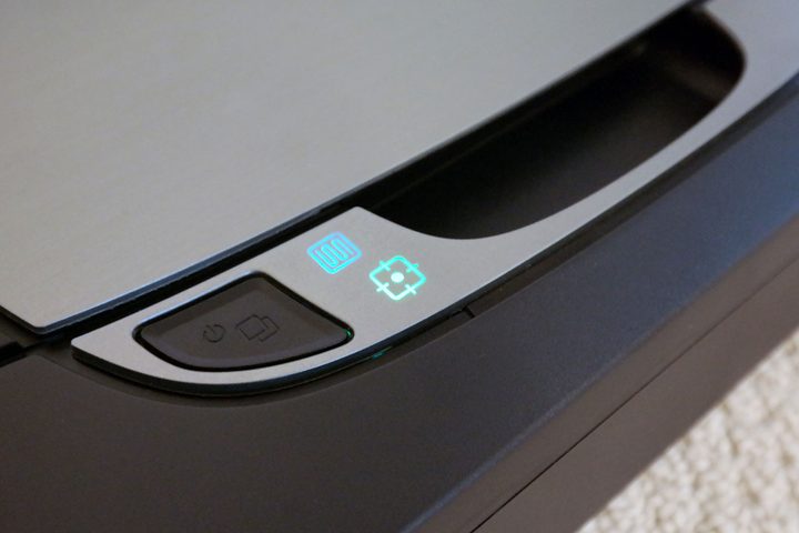 Neato Botvac D7 review