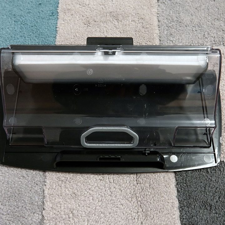 Neato Botvac D7 review