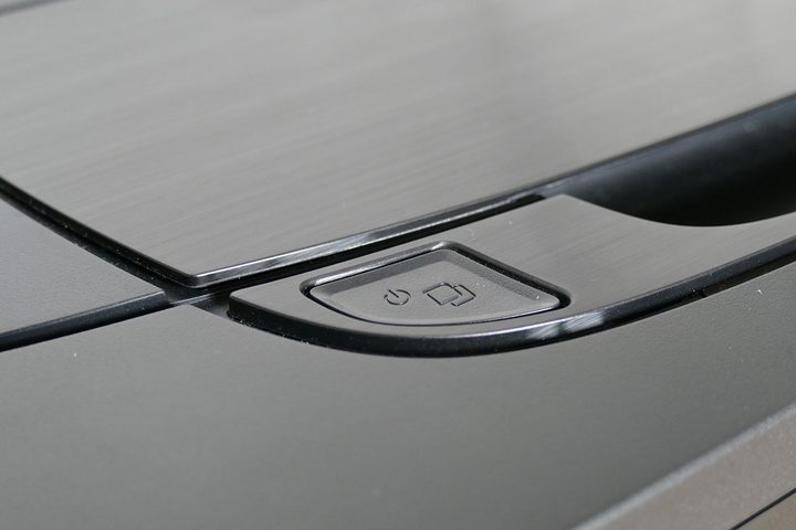 Neato Botvac D6 review