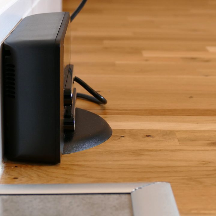 Neato Botvac D6 review