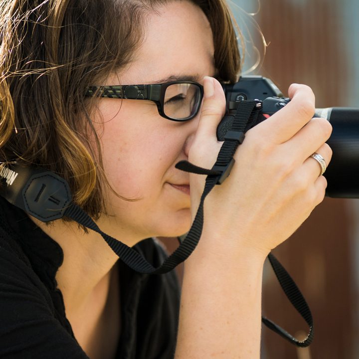 Nikon Z7 Review