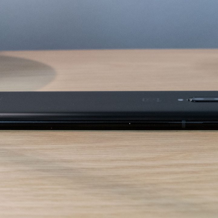 OnePlus 6T review