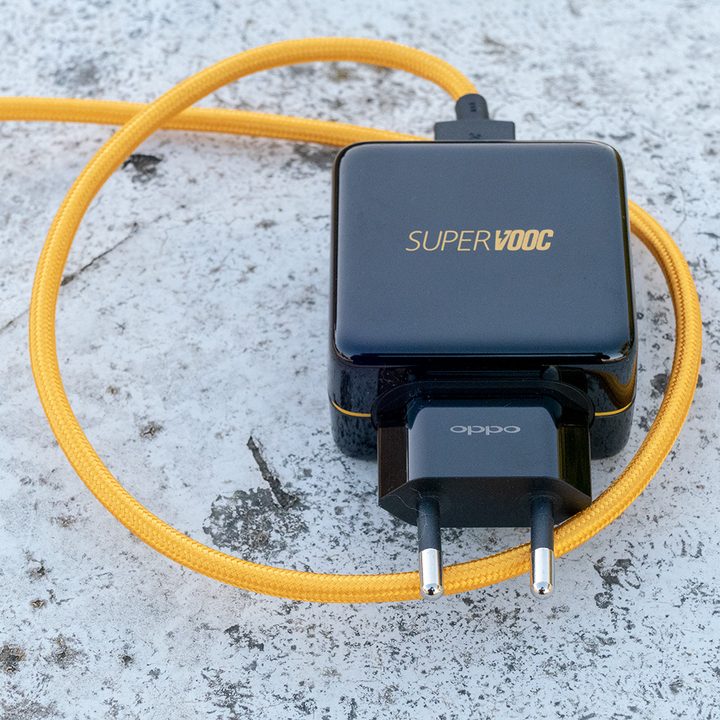 OnePlus will also launch 150-watt SuperVOOC charging to a OnePlus phone in the second quarter of this year.