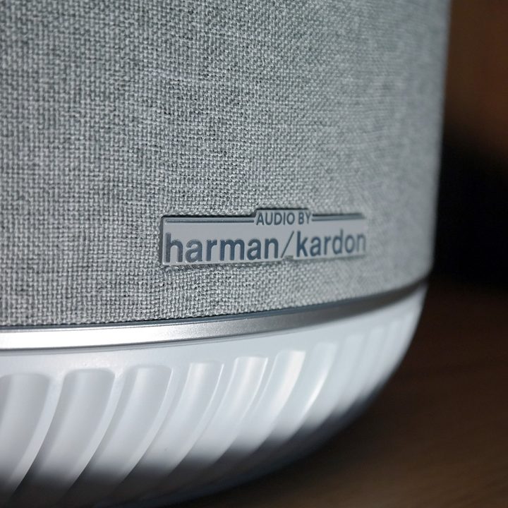netgear orbi voice