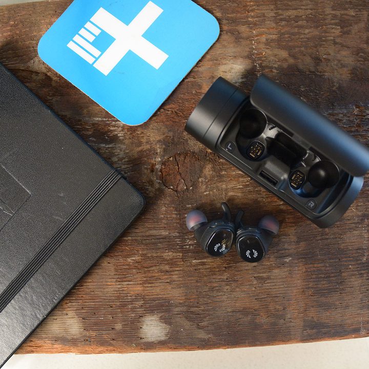 Phiaton Bolt BT 700 review