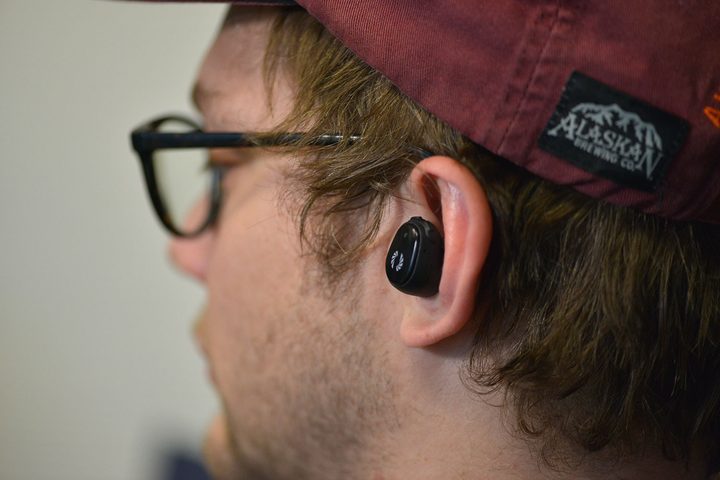 Phiaton Bolt BT 700 review
