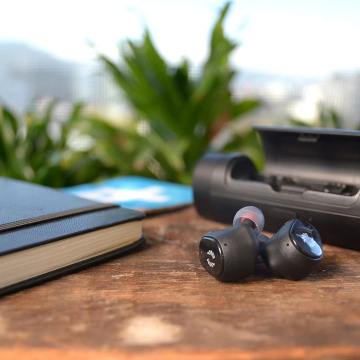 Phiaton Bolt BT 700 review