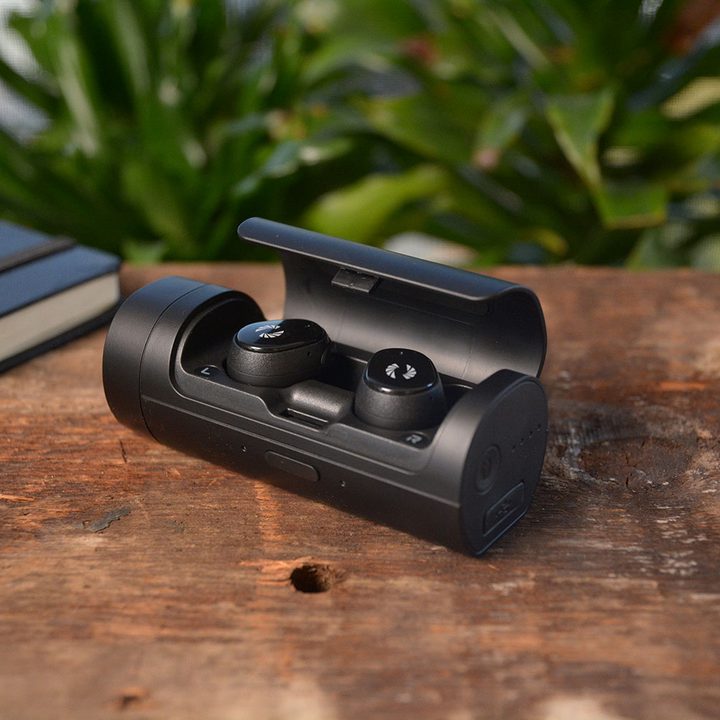 Phiaton Bolt BT 700 review