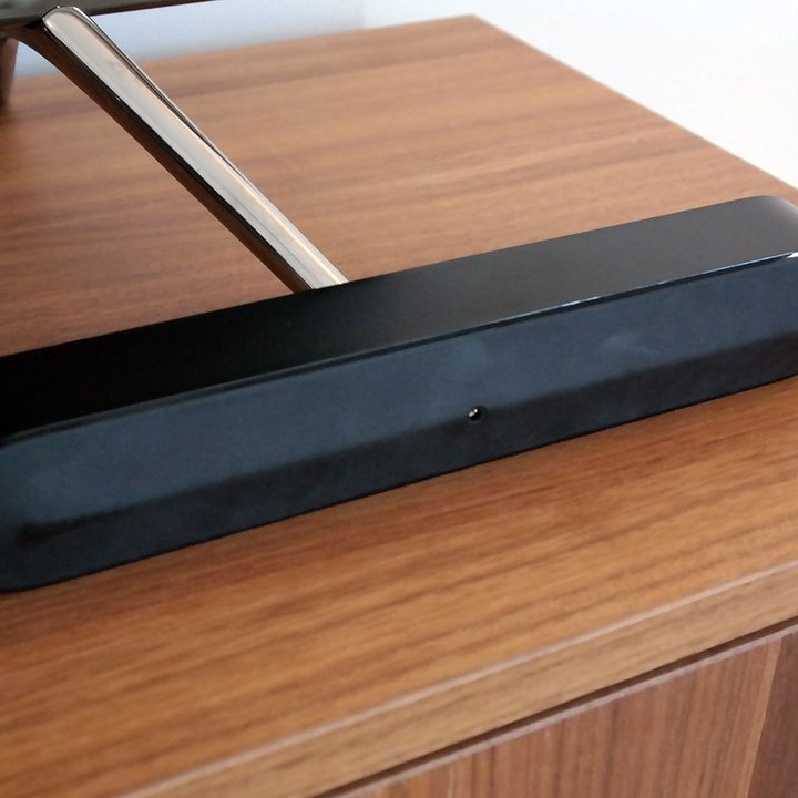 Philips Hue Play Light Bar review