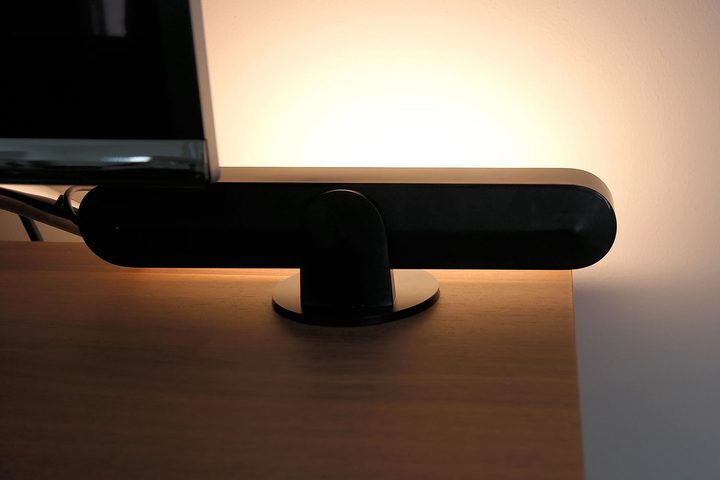 Philips Hue Play Light Bar review