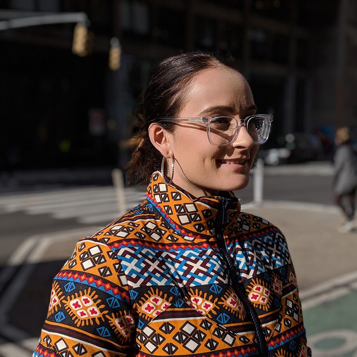 iphone xr vs xs pixel 3 camera shootout daylight 1 cc