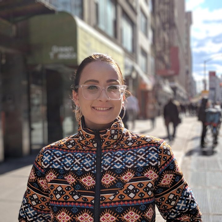 iphone xr vs xs pixel 3 camera shootout daylight 2 cc