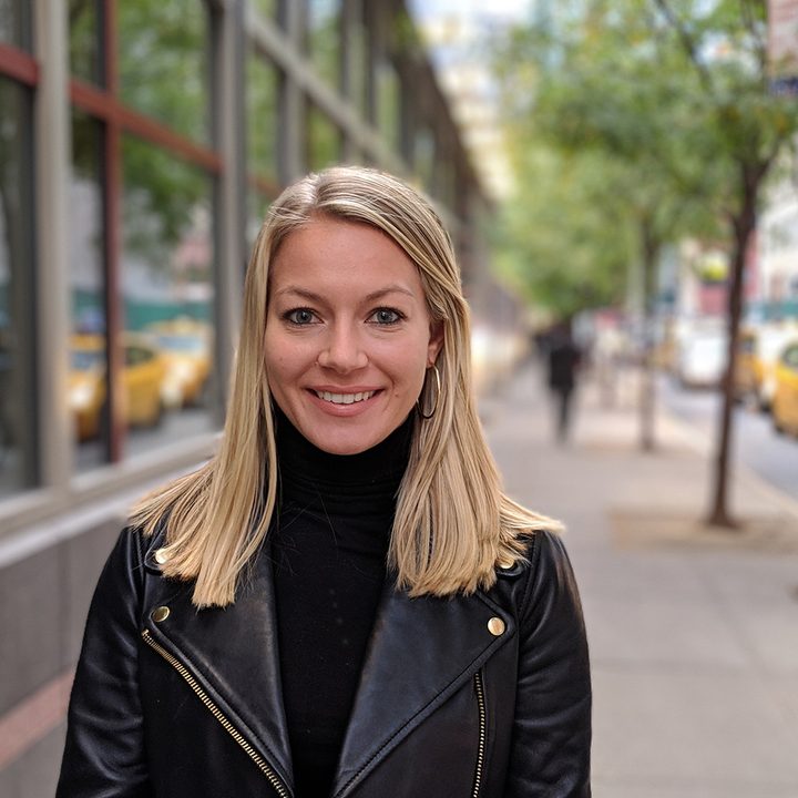 iphone xr vs xs pixel 3 camera shootout evening 1 cc
