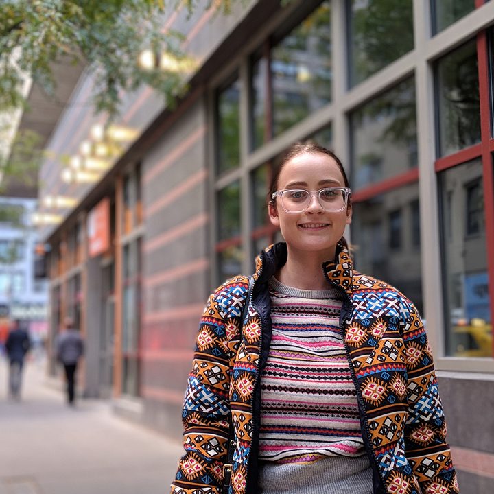 iphone xr vs xs pixel 3 camera shootout evening 2 cc
