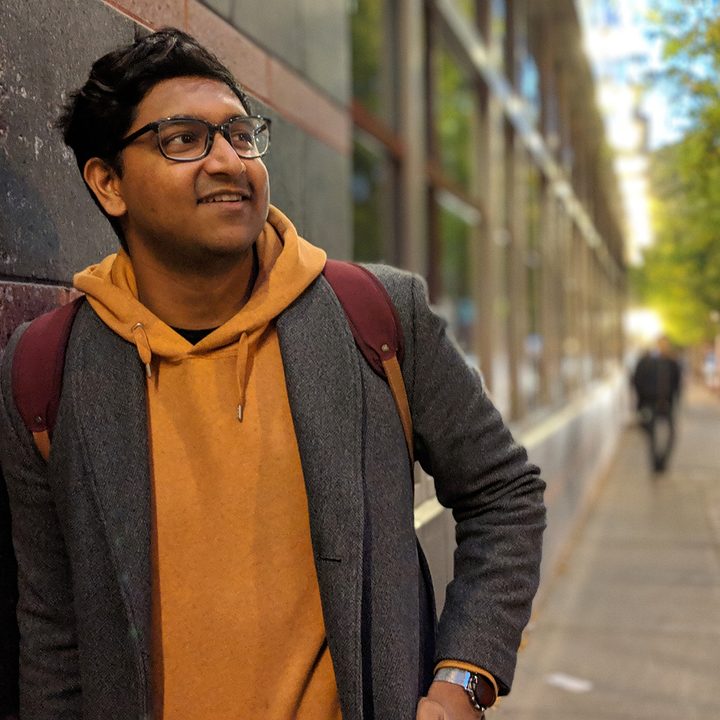 iphone xr vs xs pixel 3 camera shootout evening cc