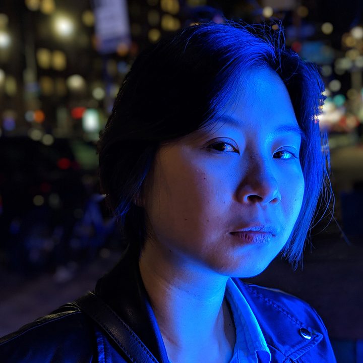 iphone xr vs xs pixel 3 camera shootout night 2 cc