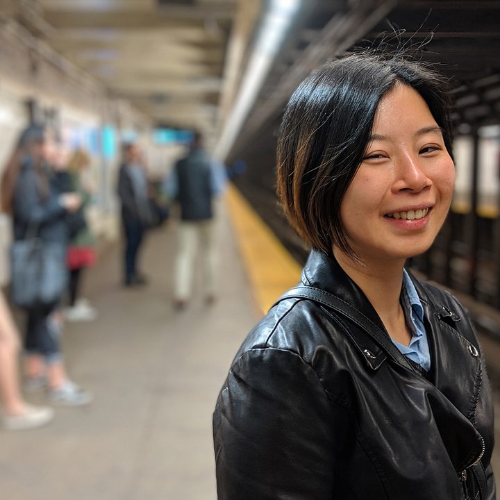 iphone xr vs xs pixel 3 camera shootout night cc