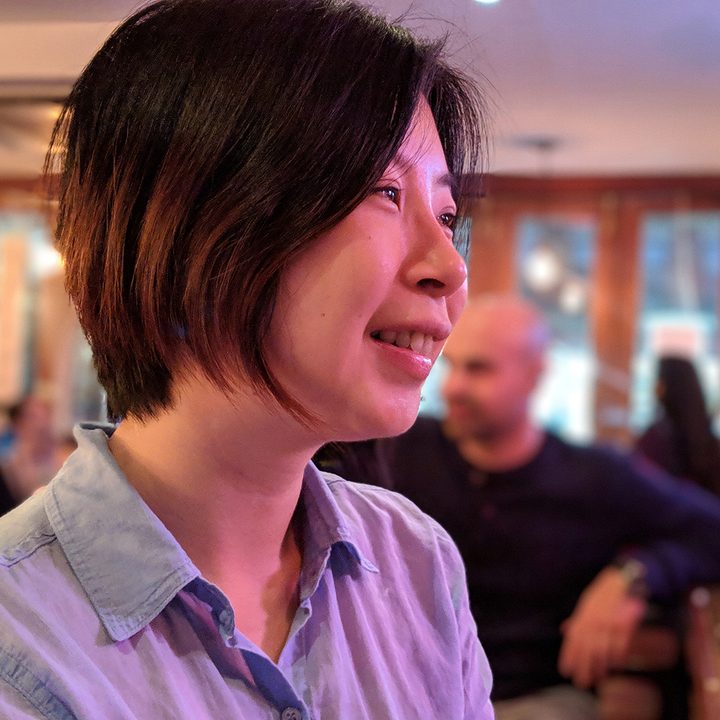 iphone xr vs xs pixel 3 camera shootout night 4 cc