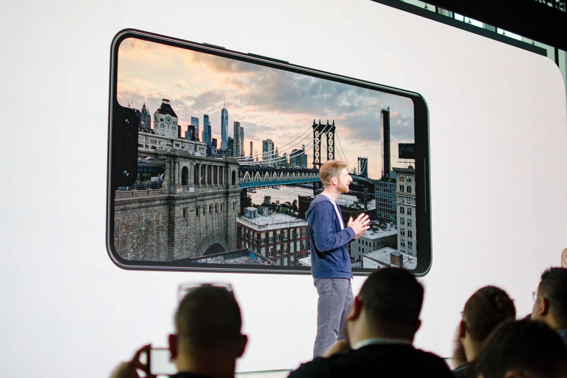 Pixel 3