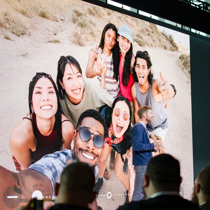 Pixel 3