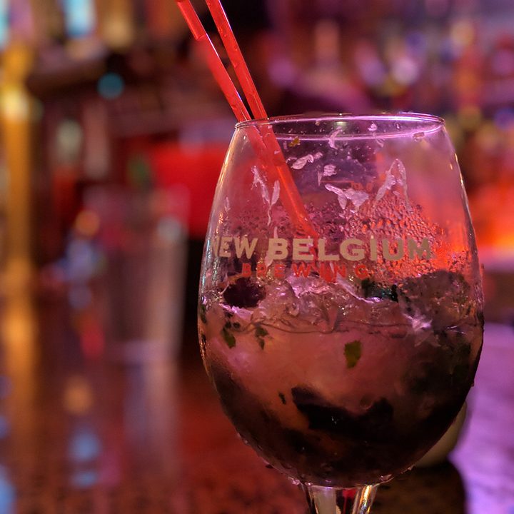 iphone xr vs xs pixel 3 camera shootout other objects cc
