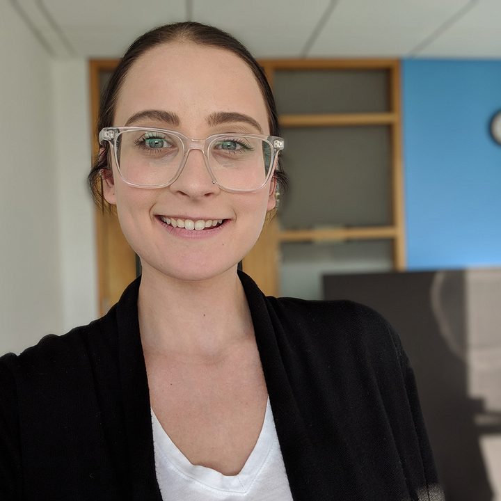 iphone xr vs xs pixel 3 camera shootout selfie 2 cc