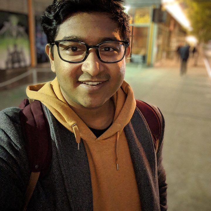 iphone xr vs xs pixel 3 camera shootout selfie cc