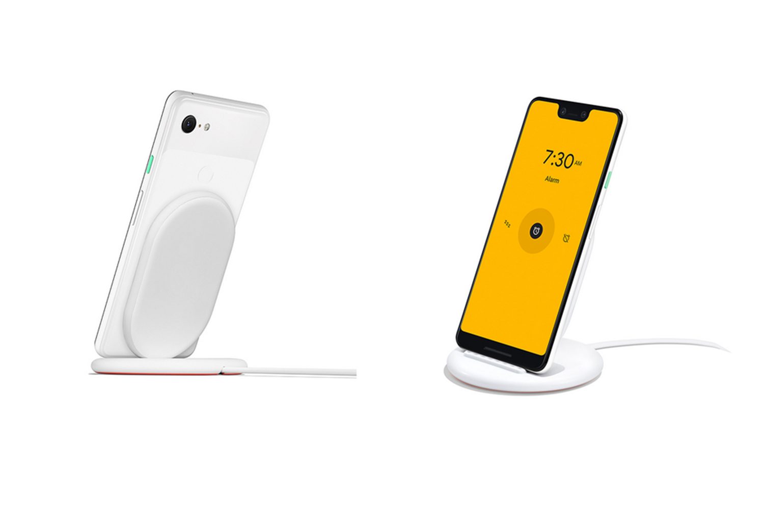 google pixel stand news news3