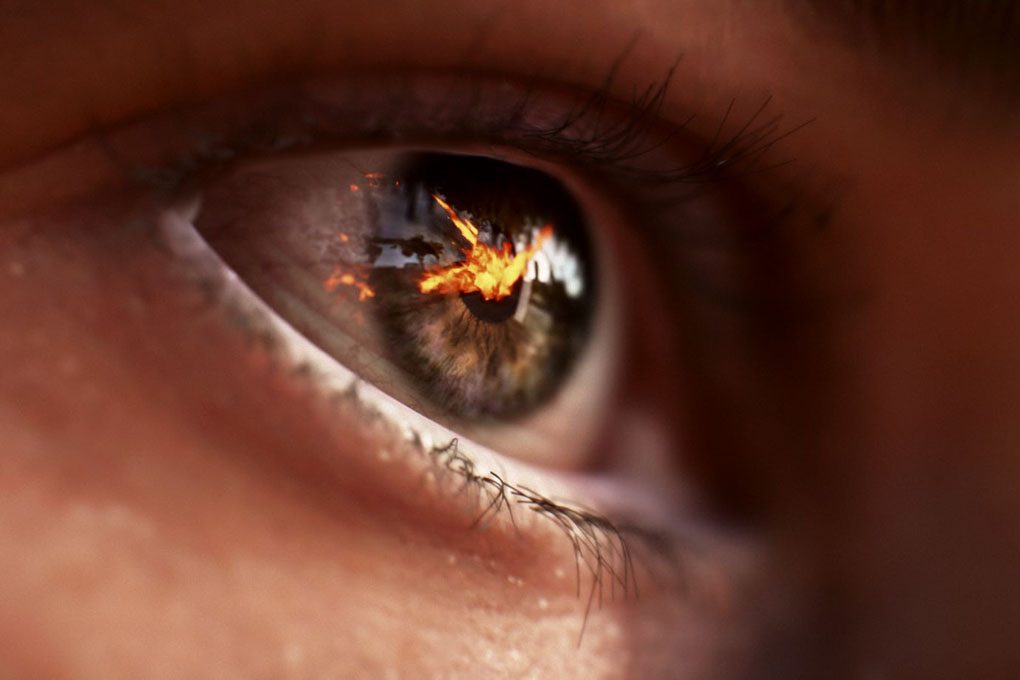 DirectX Raytracing Graphic Rendering